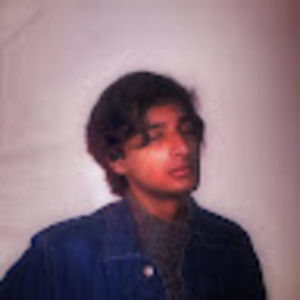 Meet your Posher, Safi